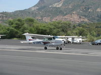 N739MB photo, click to enlarge