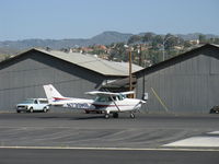 N739MB photo, click to enlarge