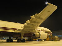 OO-DLD photo, click to enlarge