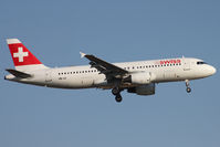 HB-IJI @ LEBL - Landing - by micka2b