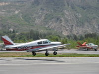 N8333P photo, click to enlarge