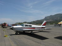 N8333P photo, click to enlarge