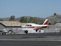 N8333P photo, click to enlarge