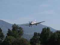 N8333P photo, click to enlarge