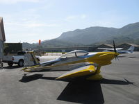 N986BP photo, click to enlarge