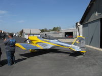 N986BP photo, click to enlarge