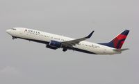 N828DN @ KLAX - Boeing 737-900ER - by Mark Pasqualino