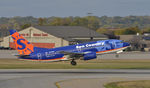 N712SY @ KMSP - Departing MSP on 12L - by Todd Royer