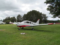 ZK-LJJ photo, click to enlarge