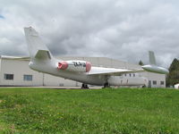 ZK-PJA @ NZAR - nice angle - boring paint job - by magnaman