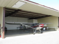N2660K photo, click to enlarge