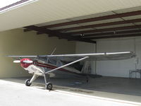 N2660K photo, click to enlarge