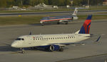 N637CZ @ KMSP - Taxiing for departure at MSP - by Todd Royer