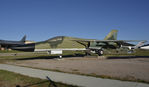 68-0248 @ KRCA - At the South Dakota Air and Space Museum - by Todd Royer