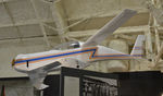 N39434 @ KRCA - At the South Dakota Air and Space Museum - by Todd Royer