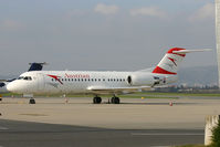 OE-LFK photo, click to enlarge