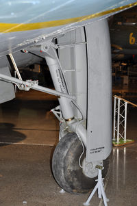 17005 @ ESCF - at Linkoping - by Volker Hilpert