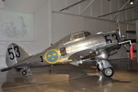 2134 @ ESCF - at Linkoping - by Volker Hilpert