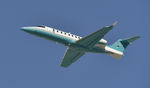 C-FMGL @ KLAX - Departing LAX on 25L - by Todd Royer