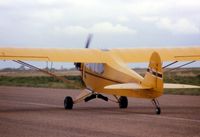 N42253 - Scobey MT - by Mark R Peterson