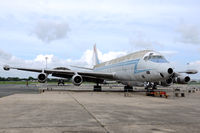 45570 @ LFPB - France - Air Force