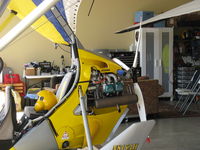 N815AH photo, click to enlarge