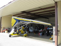 N815AH photo, click to enlarge
