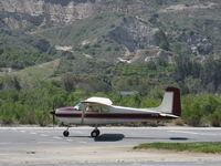 N5782B photo, click to enlarge