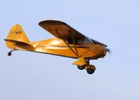 C-FAVB photo, click to enlarge
