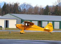 C-FAVB photo, click to enlarge