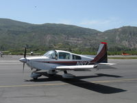 N9YZ photo, click to enlarge