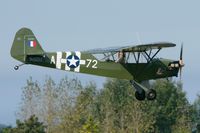 F-GLRV photo, click to enlarge