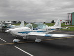 D-MBRG photo, click to enlarge