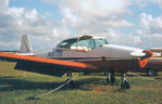 N91719 photo, click to enlarge