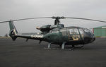 G-OGAZ photo, click to enlarge G-OGAZ photo, click to enlarge