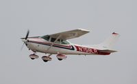 N759LR @ KOSH - Cessna 182Q