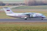RA-61704 @ VIE - Rossiya - by Joker767