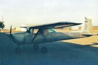 N65M @ O37 - 65M ready for new paint around 2007. - by S B J