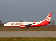 D-ABMK photo, click to enlarge