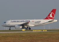 TC-JUA photo, click to enlarge