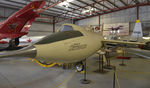 37973 @ KCNO - On Display at the Planes of Fame Chino location - by Todd Royer