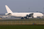 A6-EME @ VIE - Emirates - by Chris Jilli