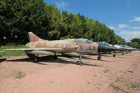 50 photo, click to enlarge