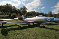 215 - at Savigny-Les-Beaune Museum peint 251 - by B777juju