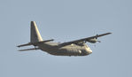 73-1581 @ KDMA - Departing DMA - by Todd Royer