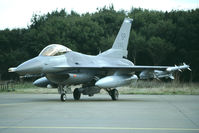 91-0415 @ EHLW - 52FW aircraft