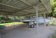 J-1178 photo, click to enlarge
