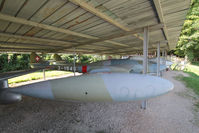 J-1545 photo, click to enlarge
