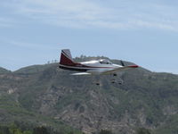 N174JG photo, click to enlarge