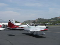 N174JG photo, click to enlarge